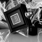 عطر ادکلن لهم ایدéal له اینتنس گرلن - L'Homme Idéal L'Intense Guerlain - بررسی، قیمت و خرید