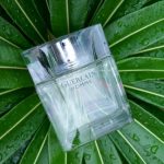 عطر ادکلن گرلن اوم گرلن - Guerlain Homme Guerlain - بررسی، قیمت و خرید