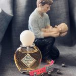 عطر ادکلن پتی گرلن گرلن - Petit Guerlain Guerlain - بررسی، قیمت و خرید