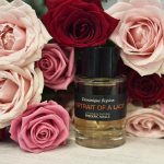 عطر ادکلن پورتریت آو اِ لیدی فردریک مال - Portrait of a Lady Frederic Malle - بررسی، قیمت و خرید