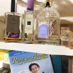 عطر ادکلن آپرز لوندی گرلن - Apres l'Ondee Guerlain - بررسی، قیمت و خرید
