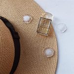 عطر ادکلن پالازو فندی - Palazzo Fendi - بررسی، قیمت و خرید