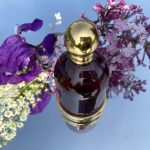 عطر ادکلن هالووین شات هالووین - Halloween Shot Halloween - بررسی، قیمت و خرید