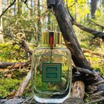 عطر ادکلن ولوت کشمیر وومن اگزوما پرفیومز - Velvet Cachemir Woman Exuma Parfums - بررسی، قیمت و خرید
