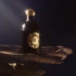 عطر ادکلن لِز اَبسولو دُ اوریان سَنتال رویال گرلن - Les Absolus d'Orient Santal Royal Guerlain - بررسی، قیمت و خرید