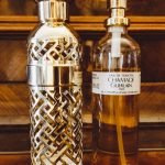 عطر ادکلن چاماد گرلن - Chamade Guerlain - بررسی، قیمت و خرید