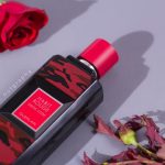 عطر ادکلن هبیت روژ درس کد ۲۰۱۸ گرلن - Habit Rouge Dress Code 2018 Guerlain - بررسی، قیمت و خرید