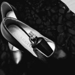 عطر ادکلن دیتا ون تی‌س دیتا ون تی‌س - Dita Von Teese Dita Von Teese - بررسی، قیمت و خرید