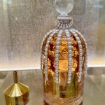 عطر ادکلن پرل امپریال گرلن - Perle Impériale Guerlain - بررسی، قیمت و خرید