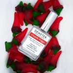 عطر ادکلن چیپوتله پیپر دمیتر فراگرنس - Chipotle Pepper Demeter Fragrance - بررسی، قیمت و خرید