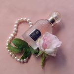 عطر ادکلن لَ اینستان مَجیک گرلن - L'Instant Magic Guerlain - بررسی، قیمت و خرید