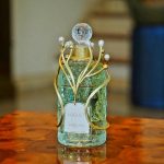 عطر ادکلن موگه می‌لیزیم ۲۰۲۵ گرلن - Muguet Millésime 2025 Guerlain - بررسی، قیمت و خرید