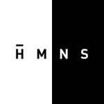 عطر ادکلن ارگسم اچ‌ام‌ان‌اس - Orgsm HMNS - بررسی، قیمت و خرید