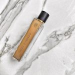 عطر ادکلن نرولی اوترنوار گرلن - Néroli Outrenoir Guerlain - بررسی، قیمت و خرید