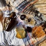 عطر ادکلن شالیمار او لجر گرلن - Shalimar Eau Légère Guerlain - بررسی، قیمت و خرید