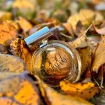 عطر ادکلن ایدول د آرمانی جورجو آرمانی - Idole d'Armani Giorgio Armani - بررسی، قیمت و خرید