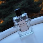 عطر ادکلن لوم اکامپلی دایوین - L'homme Accompli Divine - بررسی، قیمت و خرید