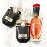 عطر ادکلن گرلن ال اینستنت مجیک الکسیر گرلن - Guerlain L'Instant Magic Elixir Guerlain - بررسی، قیمت و خرید