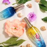 عطر ادکلن اسکادا آیلند کیس ۲۰۱۱ اسکادا - Escada Island Kiss 2011 Escada - بررسی، قیمت و خرید