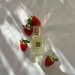 عطر ادکلن اسپایکی موز اِکس نیه‌لو - Spiky Muse Ex Nihilo - بررسی، قیمت و خرید
