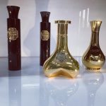 عطر ادکلن پشنه دُرین - Passionnee Dorin - بررسی، قیمت و خرید