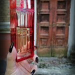 عطر ادکلن رد دور اورا الیزابت آردن - Red Door Aura Elizabeth Arden - بررسی، قیمت و خرید