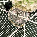 عطر ادکلن بروودری هیری پارفومز - Broderie Hayari Parfums - بررسی، قیمت و خرید