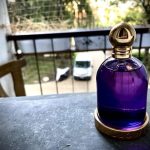 عطر ادکلن هالووین شات هالووین - Halloween Shot Halloween - بررسی، قیمت و خرید