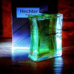 عطر ادکلن هکتر پاریس دنیل هِکتِر - Hechter Paris Daniel Hechter - بررسی، قیمت و خرید