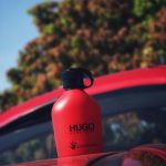عطر ادکلن هوگو رد هوگو باس - Hugo Red Hugo Boss - بررسی، قیمت و خرید