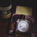 عطر ادکلن فیلوسیکوس او دو تویلت دیپتیک - Philosykos Eau de Toilette Diptyque - بررسی، قیمت و خرید