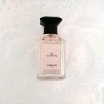 عطر ادکلن اُ دُ لَنجری گرلن - Eau de Lingerie Guerlain - بررسی، قیمت و خرید