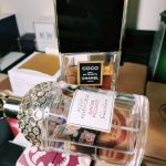 عطر ادکلن آکوا آلگوریا جینجر پیکانته گرلن - Aqua Allegoria Ginger Piccante Guerlain - بررسی، قیمت و خرید