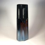عطر ادکلن سوپر فراگرنس فور مِن اِتیِن آینر - Super Fragrance for Men Etienne Aigner - بررسی، قیمت و خرید