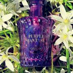 عطر ادکلن پراپل فنتسی گرلن - Purple Fantasy Guerlain - بررسی، قیمت و خرید