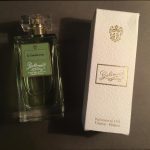 عطر ادکلن آ کُنتغ ژوق گالیمار - A Contre Jour Galimard - بررسی، قیمت و خرید
