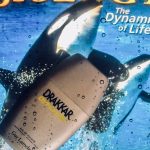 عطر ادکلن درکار دینامیک گای لاروش - Drakkar Dynamik Guy Laroche - بررسی، قیمت و خرید