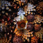 عطر ادکلن میسوکو او دو پرفیوم گرلن - Mitsouko Eau de Parfum Guerlain - بررسی، قیمت و خرید