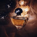 عطر ادکلن شالیمار کلون گرلن - Shalimar Cologne Guerlain - بررسی، قیمت و خرید