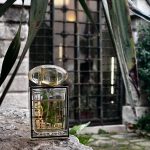 عطر ادکلن پالازو فندی - Palazzo Fendi - بررسی، قیمت و خرید