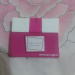 عطر ادکلن اپریشن لیمیتد ادیشن امانوئل اونگارو - Apparition Limited Edition Emanuel Ungaro - بررسی، قیمت و خرید