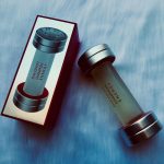 عطر ادکلن چمپیون انرژی داویدف - Champion Energy Davidoff - بررسی، قیمت و خرید