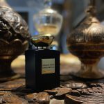 عطر ادکلن میر امپریال جورجیو آرمانی - Myrrhe Impériale Giorgio Armani - بررسی، قیمت و خرید