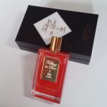 عطر ادکلن فالینگ این لاو امپر - Falling in Love Emper - بررسی، قیمت و خرید