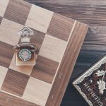 عطر ادکلن میتسوکو اکسترکت گرلن - Mitsouko Extract Guerlain - بررسی، قیمت و خرید
