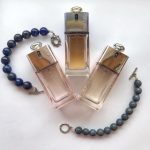 عطر ادکلن دیور ادیکت او فرش ۲۰۰۴ دیور - Dior Addict Eau Fraiche 2004 Dior - بررسی، قیمت و خرید