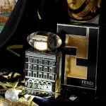 عطر ادکلن پالازو فندی - Palazzo Fendi - بررسی، قیمت و خرید