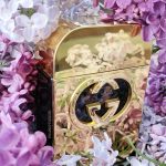 عطر ادکلن گوچی گیلتی اینتنس گوچی - Gucci Guilty Intense Gucci - بررسی، قیمت و خرید