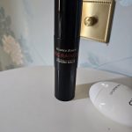 عطر ادکلن ماسک رووجوان فردریک مال - Musc Ravageur Frederic Malle - بررسی، قیمت و خرید