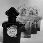 عطر ادکلن ل پتیت روب نوآر او دوتوالت گرلن - La Petite Robe Noire Eau de Toilette Guerlain - بررسی، قیمت و خرید